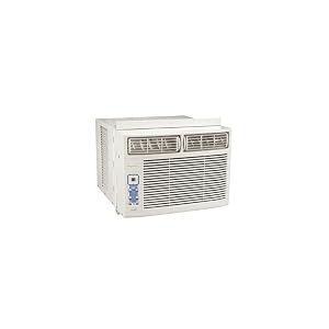 Frigidaire FAA055P7A