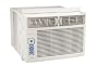 Frigidaire FAA084P7A MS II 8,000-BTU Room Air Conditioner with Electronic Controls