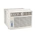 Frigidaire FAA055P7A