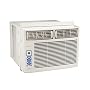Frigidaire FAA055P7A Compact Small-Room Air Conditioner with Remote Control
