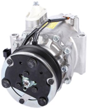 ACDelco 15-21193 Air Conditioner Compressor Assembly price ACDelco 15-21193 Air Conditioner Compressor Assembly price