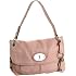 Fossil Maddox Convertible Flap