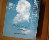 Produkt-Bild: Wiener Mozartjahr 2006; Dokumentationsband inkl. DVD + Programm