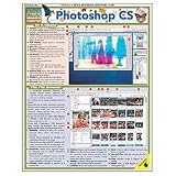 Photoshop Cs Quick Study Guide