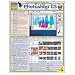 Software : Photoshop Cs Quick Study Guide