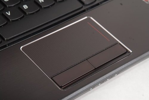 Intel Core i5-2450M Processor Windows 7 Home Premium 64 8.0GB PC3-10600 DDR3 SDRAM Bluetooth Construction 2.1