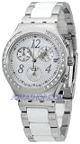 Swatch Men's YCS511G Dreamwhite Watch