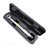 GREATTOOL トルクレンチ GTSA‐3025TR