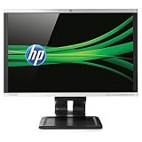 HP Compaq LA2405x 61 cm (24") LED Backlit LCD Monitor; 1549.4 mm (61 "); 5 ms; 250 cd/m�²; 39 ; 29 ; <0.5 W; 6800 g; 20 - 80 % (A9P21AT#ABU)