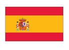 Peru - Tuvalu