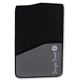 Return to product information