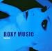 Concerto Live 1979 von Roxy Music - alle Infos