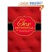 The Sex Devotional: 365 Days of Passion, Positions, and Pure Pleasure