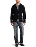 Diesel Men's Keefe Jacket