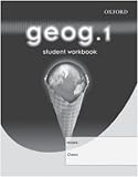 Geog.123: Workbook Level 1