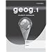 geog.123: geog.1 workbook: Workbook Level 1