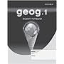 geog.123: geog.1 workbook: Workbook Level 1