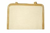 Giani Bernini Straw Organizer