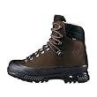 alaska schuhe