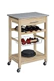 Kitchen Island Granite Top