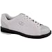 Sporting Goods : Elite Athena White/Silver