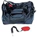 Sporting Goods : Bag Dogs