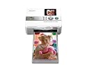 Sony DPPFP60 Digital Photo Printer 2.0" Clear LCD Screen,  Direct Memory Card Slot