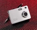Digital Camera