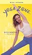 Yoga Zone - Premiere Collection 4-Pack