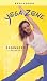 Yoga Zone - Premiere Collection 4-Pack