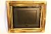 Voclan 8x10 Digital Photo Frame 8LCD by Sharp with classy rattan looking frame.It is THE ONLY ONE that fits most 8x10 picture frames for future decor changes. Superior 800x600 resolution. Play MP3 & Videos.
