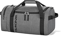 Dakine EQ Bag
