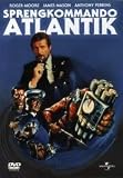 Sprengkommando Atlantik - Roger Moore