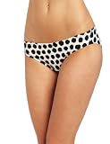 KAMALIKULTURE Womens Scoop Bottom