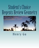 Student's Choice Regents Review Geometry