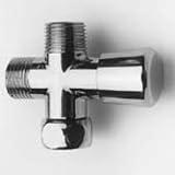 Newport Brass Diverter Valve Arm NB286-15A