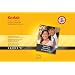Kodak Ultra Premium Photo Paper High Gloss - 20 sheets - 11 x 17