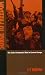 Books : Surge to Freedom: the End of Communist Rule in Eastern Europe (Soviet and East European Studies)