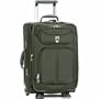 Delsey Luggage  Helium Breeze Expandable Carry-On