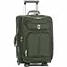 Delsey Luggage  Helium Breeze Expandable Carry-On