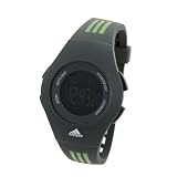 Adidas Damen-Armbanduhr Small Response Digital Plastik ADP6027