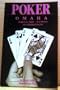POKER, Omaha, High/Low Split, Intermediate