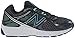 New Balance Women's W670V1 Running Shoe