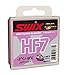 Swix HF 7X Race Wax 2015
