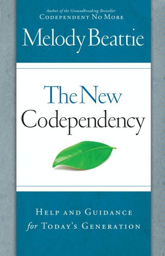 The New Codependency