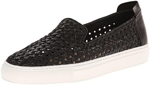 Rachel Zoe Women's Burke Fashion Sneaker
