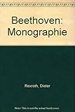 Beethoven : Monographie