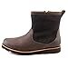 UGG Men's Munroe TL Boot