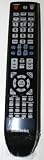 Samsung httz225