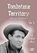 Search : Tombstone Territory-2 Disc Set-16 Episodes-volume ONE